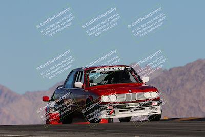 media/Feb-17-2024-Nasa AZ (Sat) [[ca3372609e]]/5-Race Group B/Session 1 (Turn 9)/